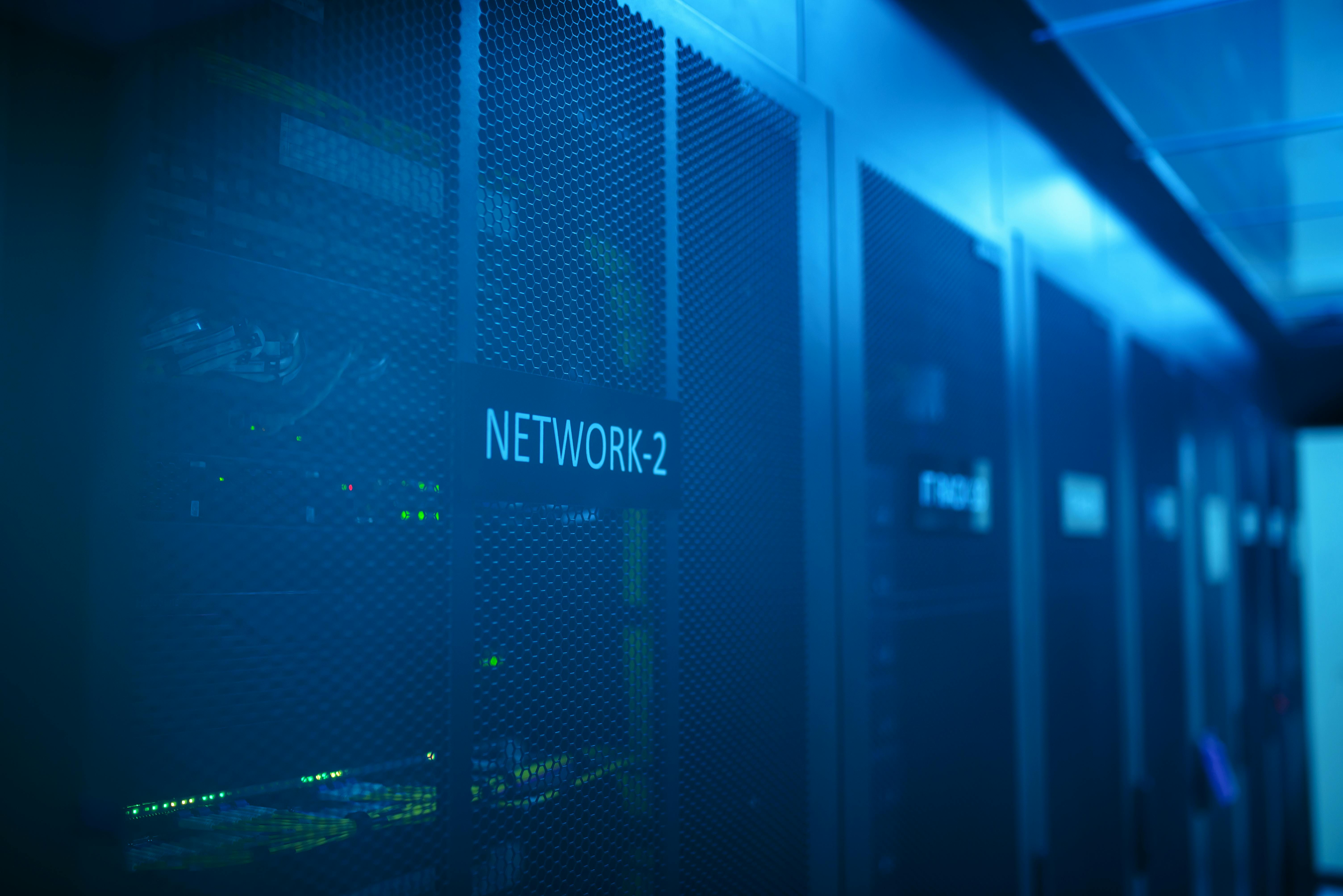 Securitate avansată: SSL, Firewall și SSH într-un singur loc